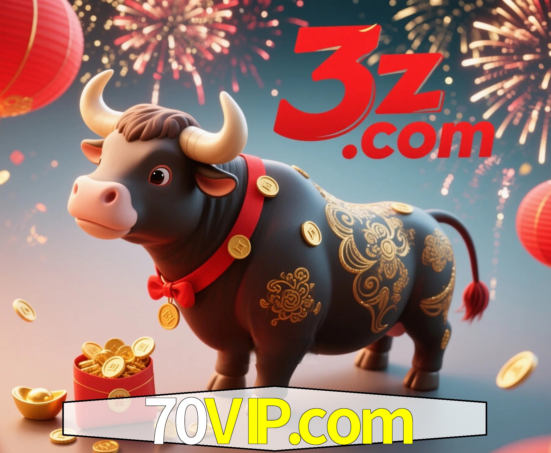 70vip é a melhor empresa de apostas.
